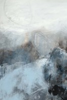 Fingerprint III Fine Art Print