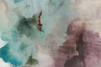 Aversion 7 Fine Art Print