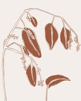 Fragile Things I Fine Art Print