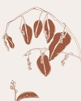 Fragile Things II Fine Art Print