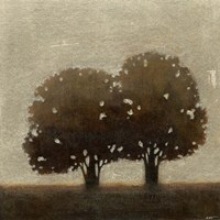 Tree of Solace I Fine Art Print