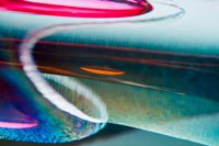 Colorful Background 6 Fine Art Print