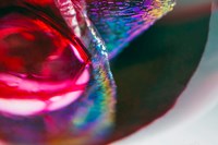 Colorful Background 8 Fine Art Print