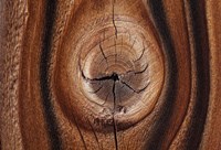 Old Wood Design, California Fine Art Print