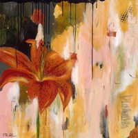 Stargazing Fine Art Print