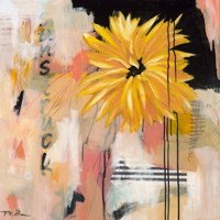 Sunstruck Fine Art Print
