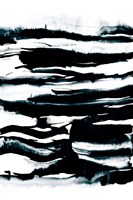 City Spaces 3 Fine Art Print