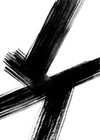 Urban 1 Fine Art Print