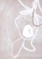 Fine Line 1 Fine Art Print