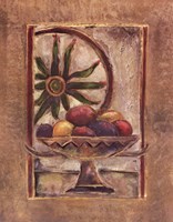 Hospitably I Fine Art Print