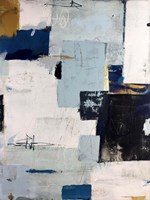 Moments in Time Fine Art Print