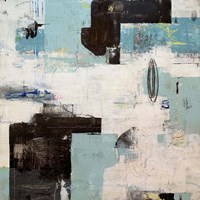 Once Upon a Time Fine Art Print