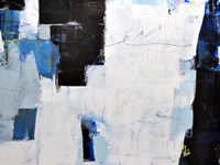 Things Like Happiness Fine Art Print