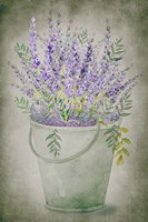 Country Living Fine Art Print