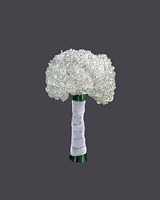 Bouquet IV Fine Art Print