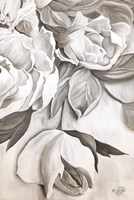 Rosie Fine Art Print