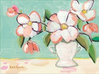 True Affection Fine Art Print