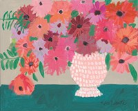 Tell Me Your Story Fine Art Print