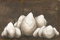 Autumn Harvest Fine Art Print