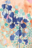 Cantaloupe Fine Art Print