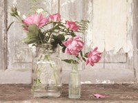 Eternal Beauty Fine Art Print