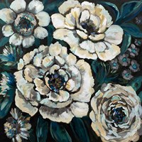 Midnight Fine Art Print