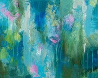 Playful Fine Art Print