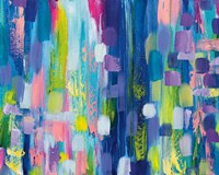 Radiance Fine Art Print