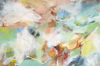 Possibilities Fine Art Print