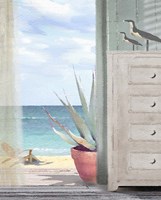 Cool View 1 Fine Art Print