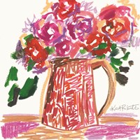 Give Yourself Some Credit Fine Art Print