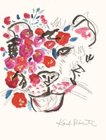 Wild and Free Fine Art Print