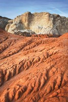 Grand Staircase II Fine Art Print