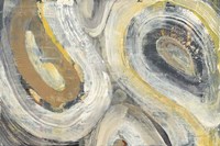 Divine Fine Art Print