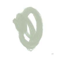 Doodles VI Fine Art Print