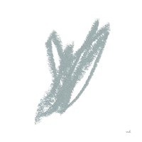 Doodles V Fine Art Print