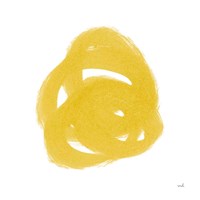 Doodles IV Fine Art Print