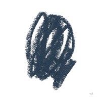 Doodles III Fine Art Print