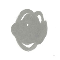 Doodles II Fine Art Print