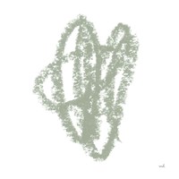 Doodles I Fine Art Print