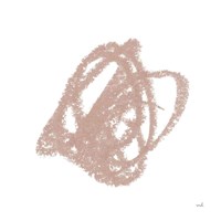 Doodles Doodles VII Fine Art Print