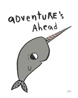 Scandy Baby Light VIII Fine Art Print