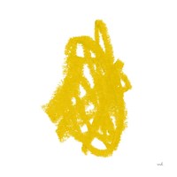 Doodles IX Fine Art Print