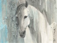 Quiet and Calm Fine Art Print