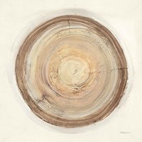 Through The Years I Fine Art Print