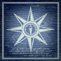 Set Of The Sails Fine Art Print