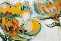 Bloomed III Fine Art Print