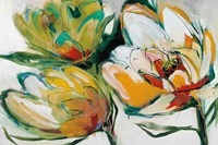 Bloomed II Fine Art Print