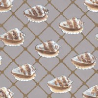 Sound of The Sea Fine Art Print