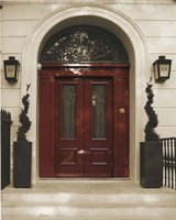 Alluring Fine Art Print